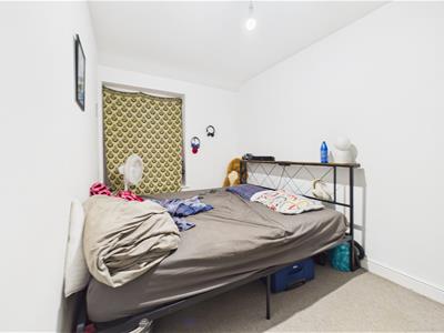 Picture 23